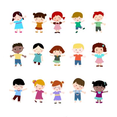 Детские товары напрокат