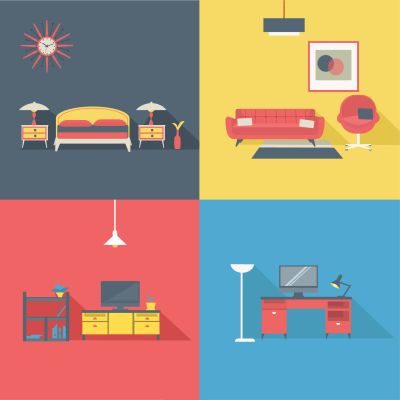 <span class="caption-cat">Мебель</span>