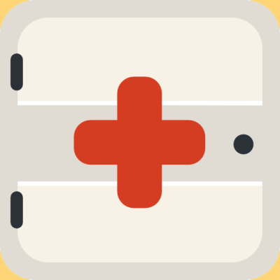 <span class="caption-cat">Предметы медицинского назначения</span>