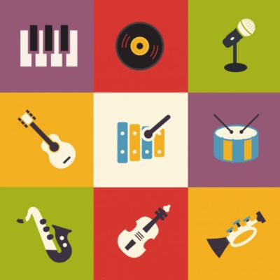 <span class="caption-cat">Музыкальные инструменты</span>