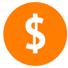 Стоимость ремонта одежды