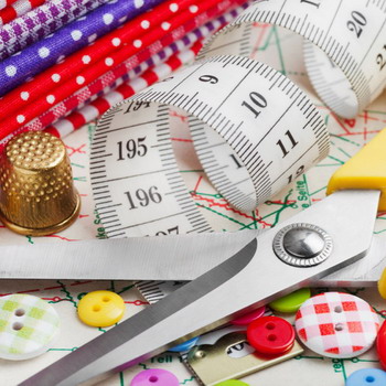 <span class="caption-cat">Ремонт одежды</span>