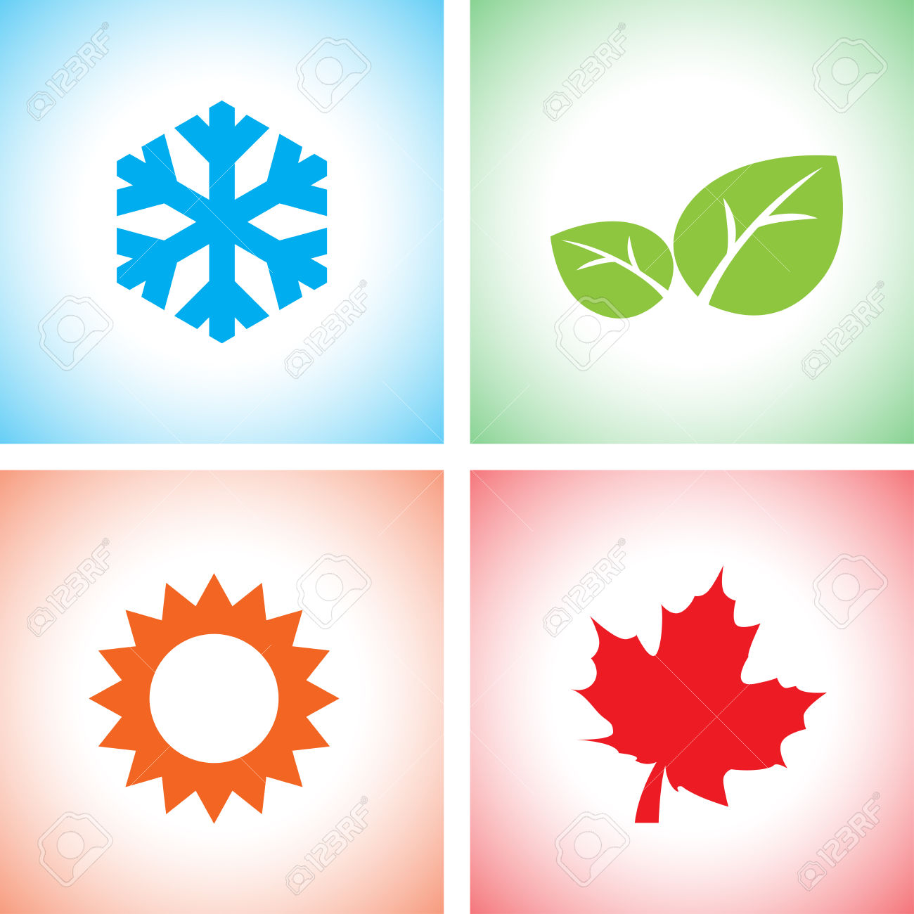 <span class="caption-cat">Сезонный прокат</span>