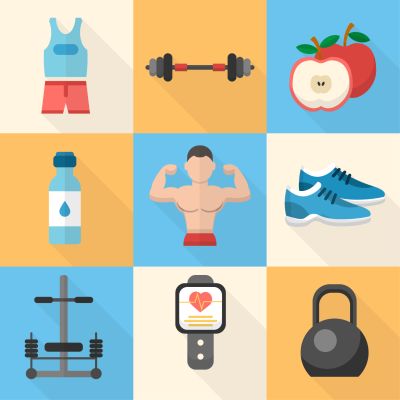 <span class="caption-cat">Спортивные товары</span>