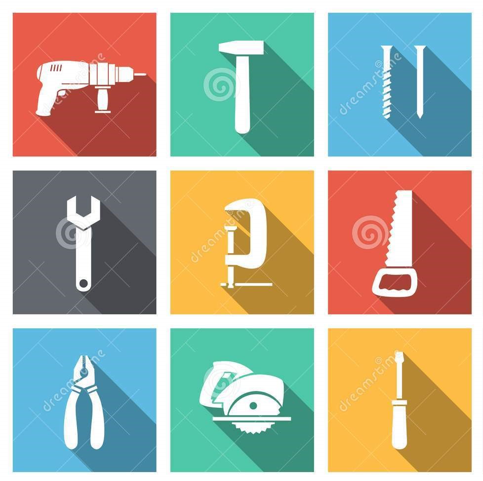 <span class="caption-cat">Строительный инструмент</span>