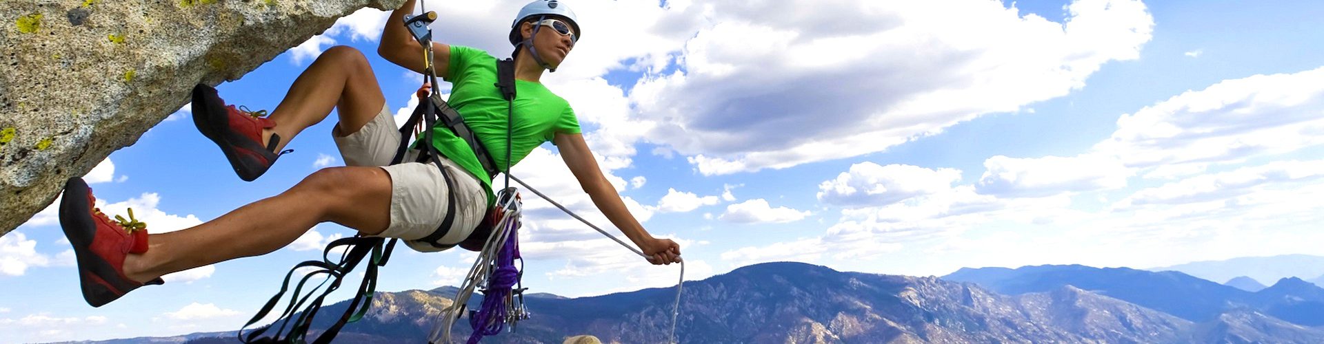 Каталог товаров на прокат