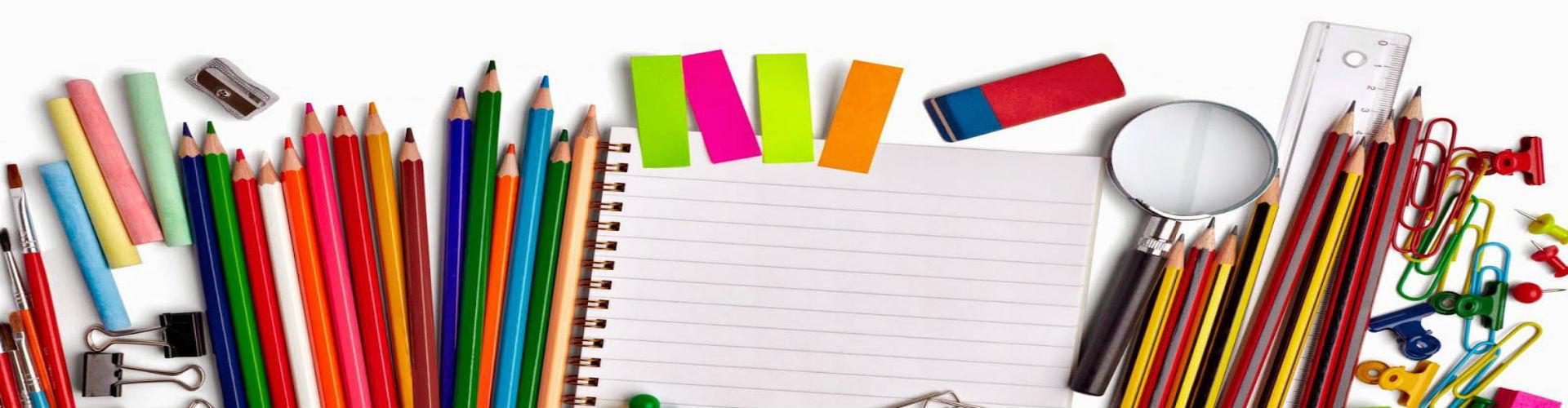 Прокат детских товаров