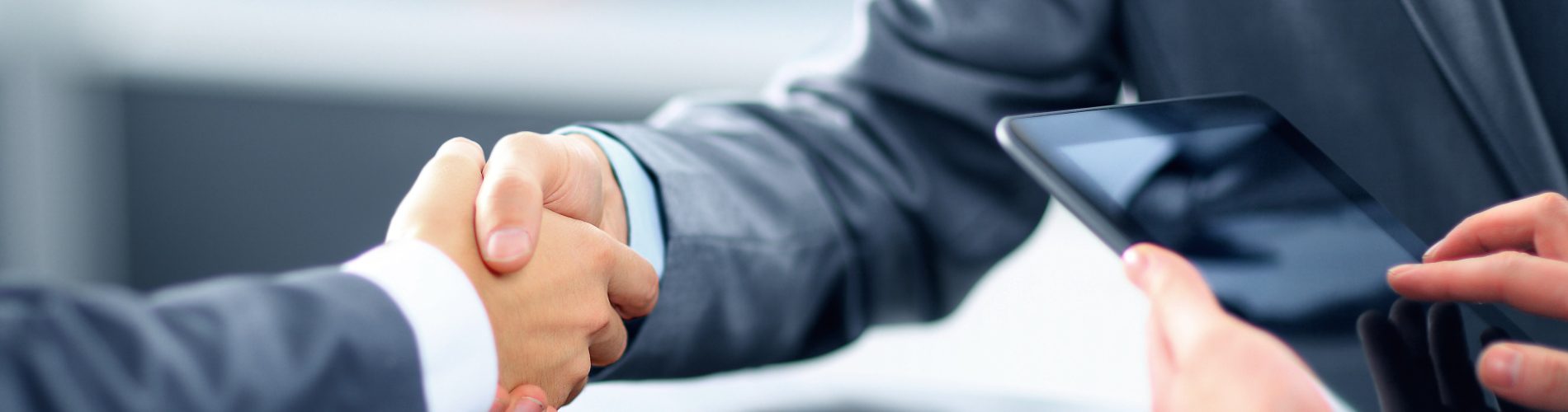 Аренда Аренда помещений в Минске