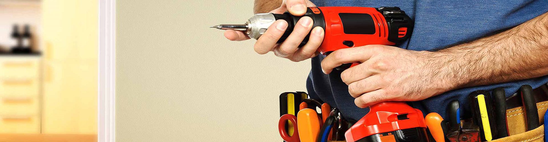 Аренда строительного инструмента Аренда строительного инструмента