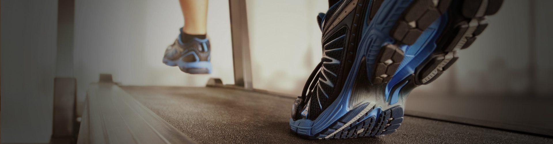 Прокат беговой дорожки