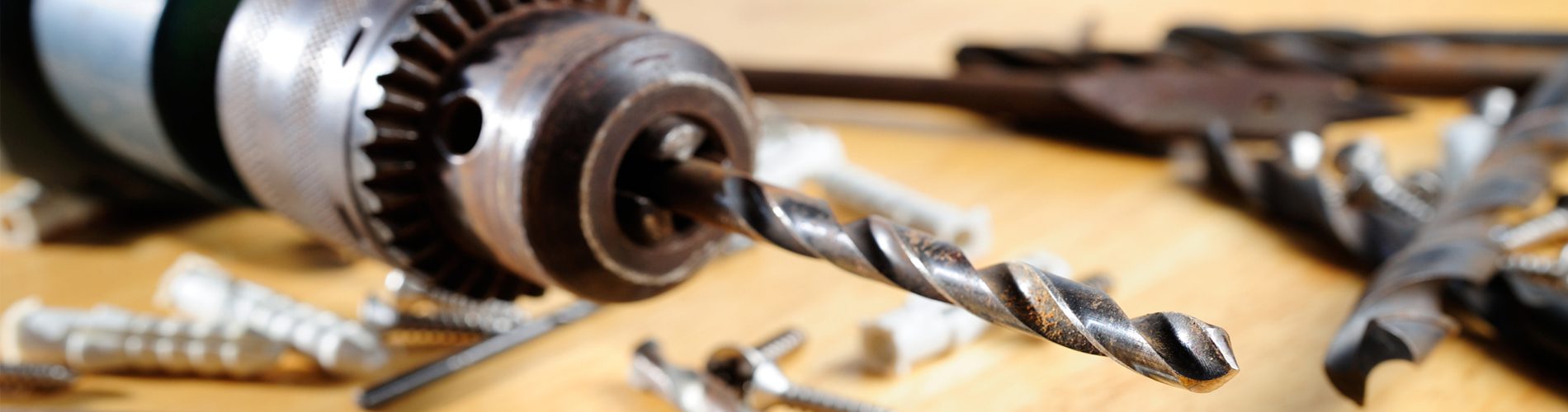 Аренда дрели Аренда дрели