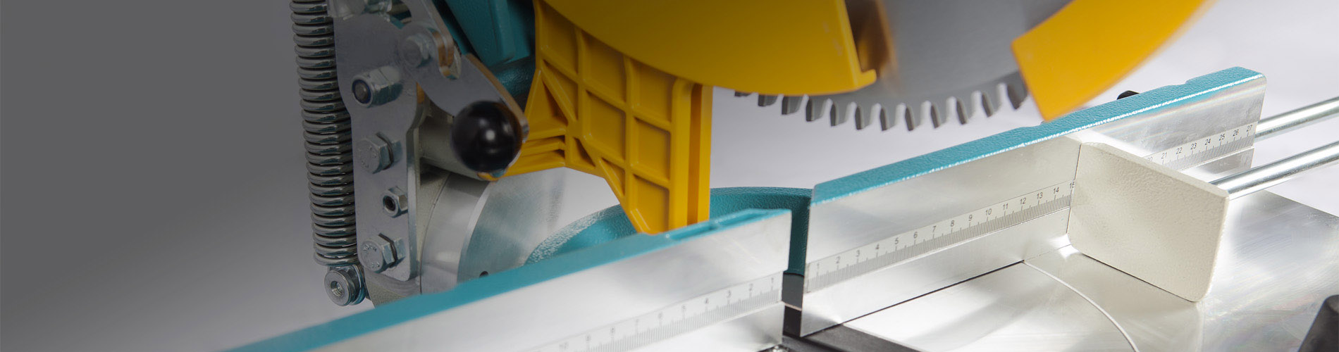 Плиткорез напрокат в Минске - взять плиткорез в аренду