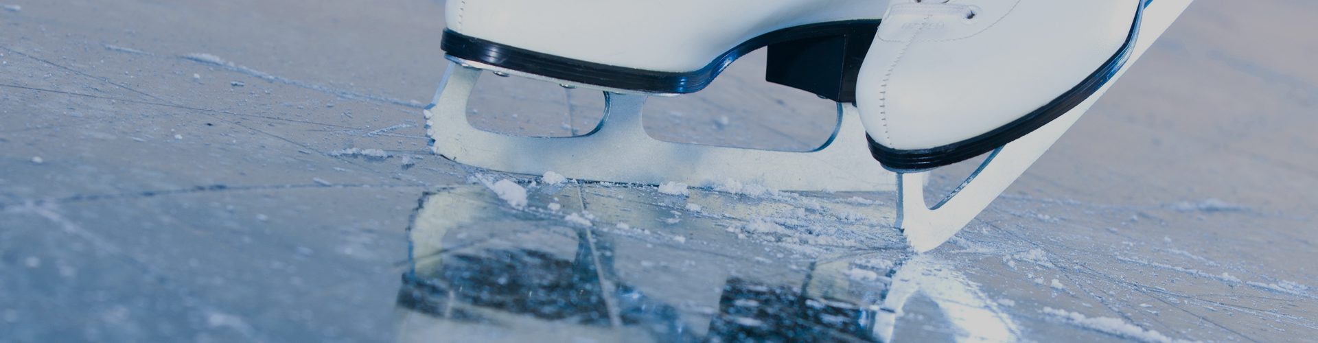 Коньки напрокат