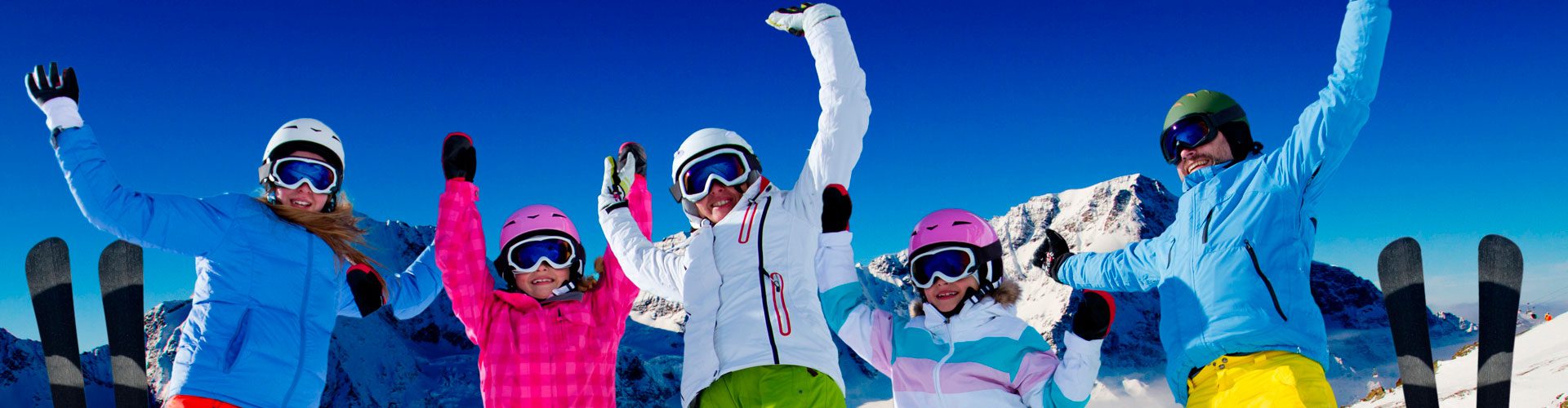 Санки напрокат Санки напрокат