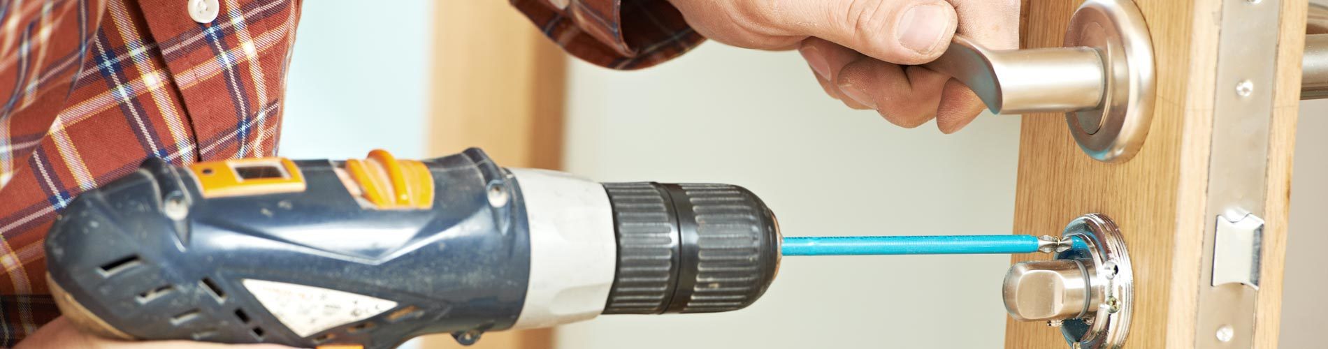 Аренда шуруповерта Аренда шуруповерта