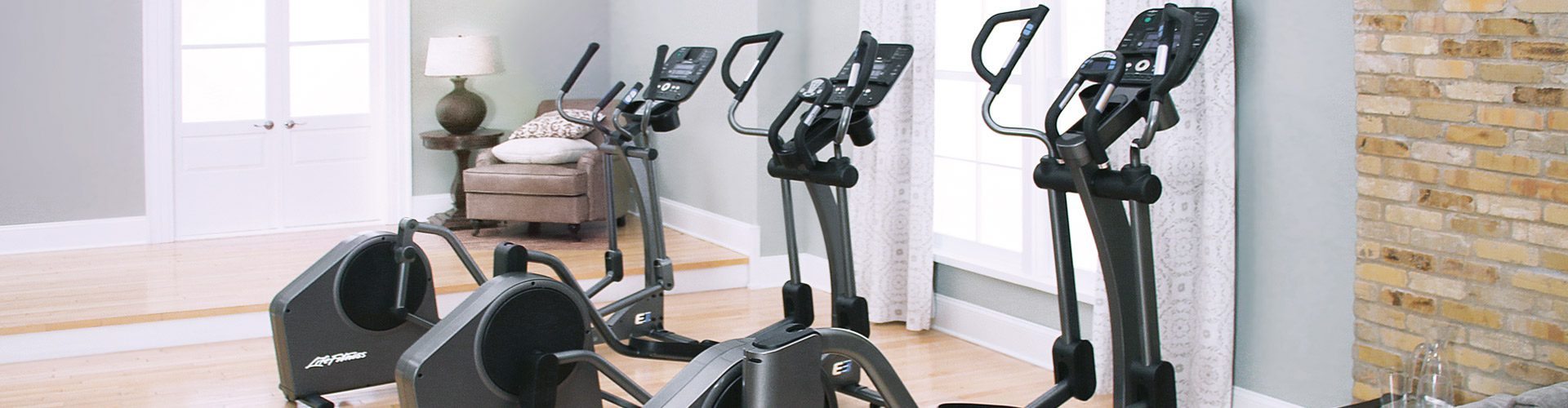 Вибротренажер напрокат